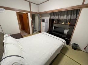 福宿 Fukuinn 202号室